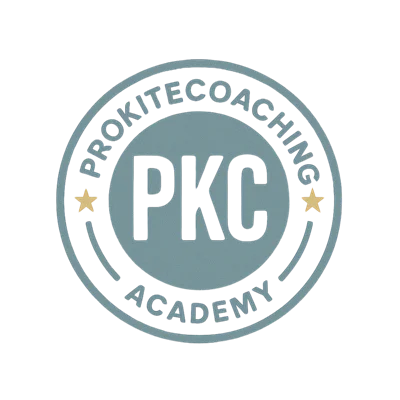 ProKite Coaching - Kitesurf Coaching School in Dakhla, Morocco