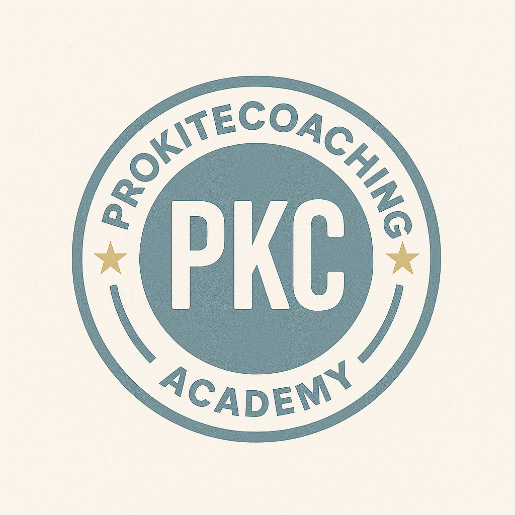 PKC Academy
