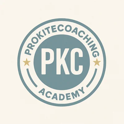 ProKite Coaching - Professional kitesurf coaching in Dakhla, Morocco