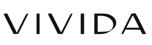 Vivida Lifestyle