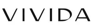 Vivida Lifestyle